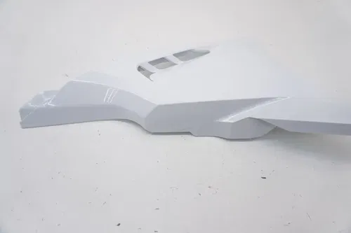 KTM 125-450 Vented Airbox Cover OEM Plastic A46006903000AB SX SXF XCF 23-25 AE