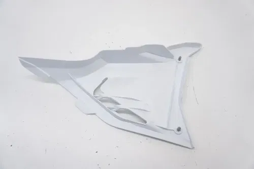 KTM 125-450 Vented Airbox Cover OEM Plastic A46006903000AB SX SXF XCF 23-25 AE