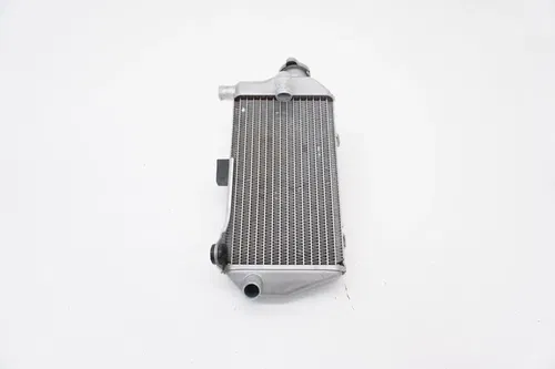 2024 CRF450R Right Side Radiator OEM Cooling System 19100-MKE-AF0 Honda 21-25