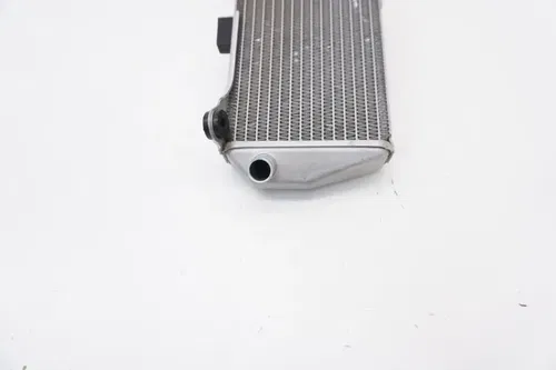 2024 CRF450R Right Side Radiator OEM Cooling System 19100-MKE-AF0 Honda 21-25