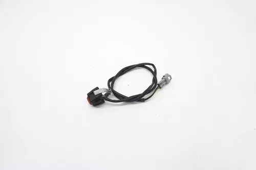2006 RMZ450 Kill Switch OEM Engine OFF Button 37820-36E00 Suzuki RM 125 250 #3