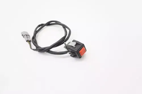 2006 RMZ450 Kill Switch OEM Engine OFF Button 37820-36E00 Suzuki RM 125 250 #3