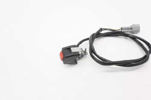 2006 RMZ450 Kill Switch OEM Engine OFF Button 37820-36E00 Suzuki RM 125 250 #3