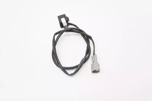 2006 RMZ450 Kill Switch OEM Engine OFF Button 37820-36E00 Suzuki RM 125 250 #3