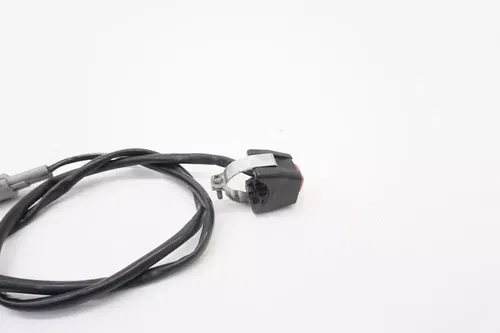 2006 RMZ450 Kill Switch OEM Engine OFF Button 37820-36E00 Suzuki RM 125 250 #3