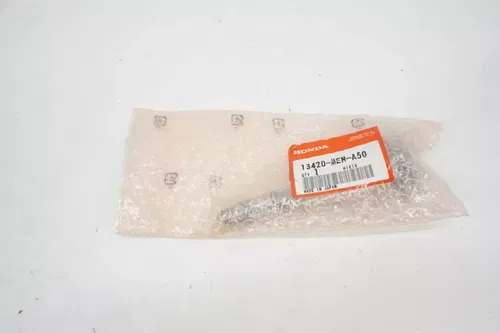 CRF450R Balancer Shaft OEM 13420-MEN-A50 Honda CRF450 CRF 450R 2011-2016 G3
