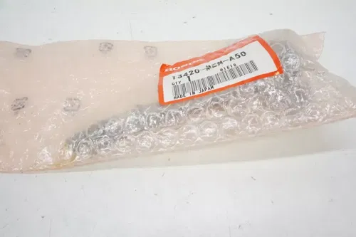 CRF450R Balancer Shaft OEM 13420-MEN-A50 Honda CRF450 CRF 450R 2011-2016 G3
