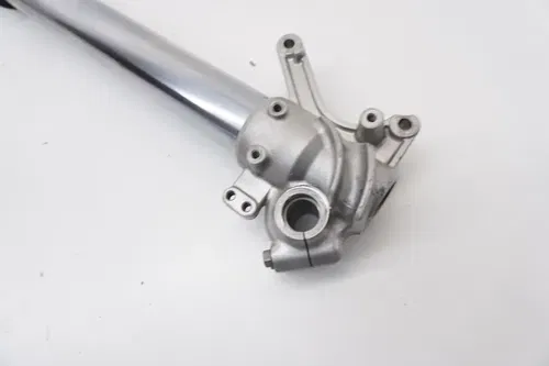 1998 YZ125 Front Forks OEM KYB Spring Suspension Fork Yamaha YZ 125