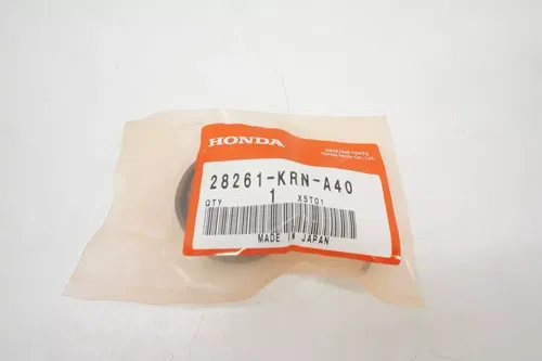CRF250R Kickstarter Return Spring OEM Kick Start Starter 28261-KRN-A40 Honda G2