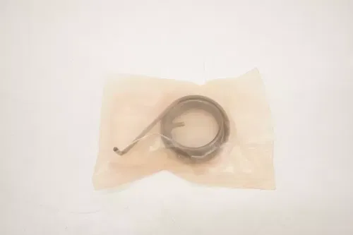 CRF250R Kickstarter Return Spring OEM Kick Start Starter 28261-KRN-A40 Honda G2