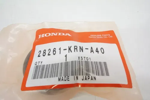 CRF250R Kickstarter Return Spring OEM Kick Start Starter 28261-KRN-A40 Honda G2