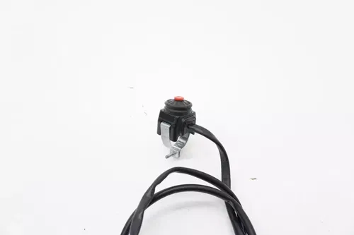 2018 KTM 50 SX Mini Kill Switch OEM Engine Stop Button 50311089200 50-450 03-22