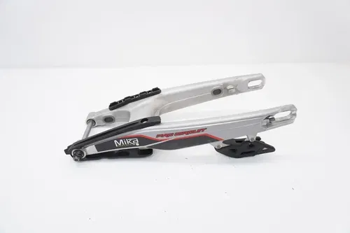 2023 MC125 Gas Gas Swingarm OEM 79104030044 125 250 350 450 SX SXF MC 21-2023 #6