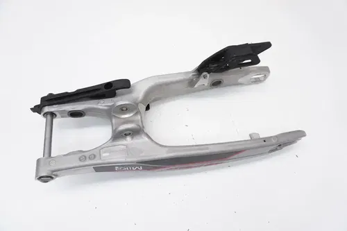 2023 MC125 Gas Gas Swingarm OEM 79104030044 125 250 350 450 SX SXF MC 21-2023 #6