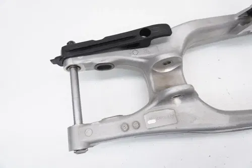 2023 MC125 Gas Gas Swingarm OEM 79104030044 125 250 350 450 SX SXF MC 21-2023 #6
