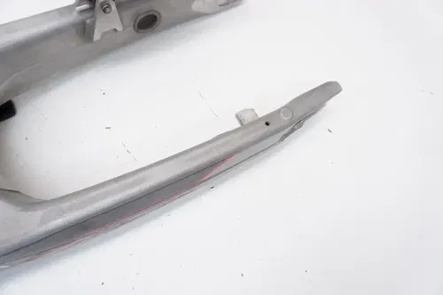 2023 MC125 Gas Gas Swingarm OEM 79104030044 125 250 350 450 SX SXF MC 21-2023 #6