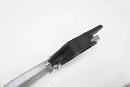 2023 MC125 Gas Gas Swingarm OEM 79104030044 125 250 350 450 SX SXF MC 21-2023 #6