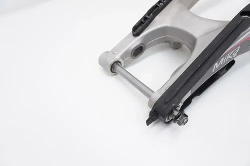 2023 MC125 Gas Gas Swingarm OEM 79104030044 125 250 350 450 SX SXF MC 21-2023 #6