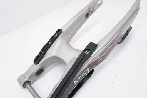 2023 MC125 Gas Gas Swingarm OEM 79104030044 125 250 350 450 SX SXF MC 21-2023 #6