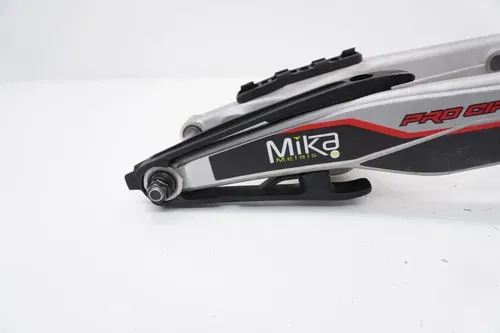 2023 MC125 Gas Gas Swingarm OEM 79104030044 125 250 350 450 SX SXF MC 21-2023 #6