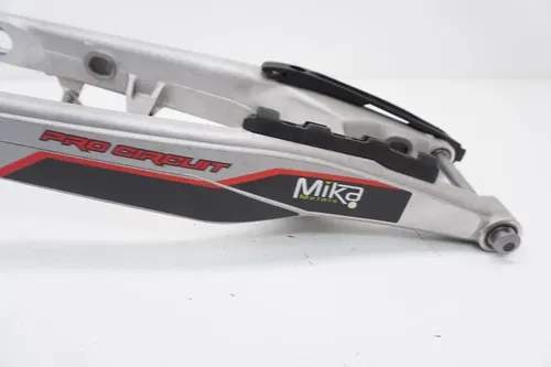 2023 MC125 Gas Gas Swingarm OEM 79104030044 125 250 350 450 SX SXF MC 21-2023 #6