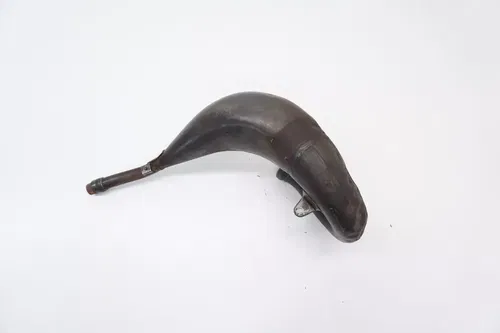 2019 YZ125 Pro Circuit Works Exhaust Pipe PY05125 Yamaha YZ 125 125X 2005-2021