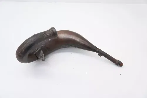 2019 YZ125 Pro Circuit Works Exhaust Pipe PY05125 Yamaha YZ 125 125X 2005-2021
