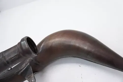 2019 YZ125 Pro Circuit Works Exhaust Pipe PY05125 Yamaha YZ 125 125X 2005-2021