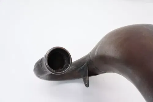 2019 YZ125 Pro Circuit Works Exhaust Pipe PY05125 Yamaha YZ 125 125X 2005-2021