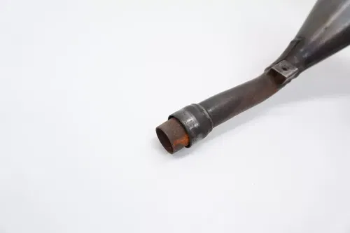 2019 YZ125 Pro Circuit Works Exhaust Pipe PY05125 Yamaha YZ 125 125X 2005-2021