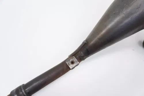 2019 YZ125 Pro Circuit Works Exhaust Pipe PY05125 Yamaha YZ 125 125X 2005-2021