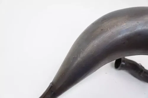 2019 YZ125 Pro Circuit Works Exhaust Pipe PY05125 Yamaha YZ 125 125X 2005-2021