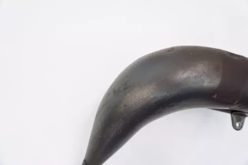 2019 YZ125 Pro Circuit Works Exhaust Pipe PY05125 Yamaha YZ 125 125X 2005-2021