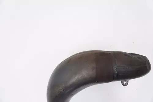2019 YZ125 Pro Circuit Works Exhaust Pipe PY05125 Yamaha YZ 125 125X 2005-2021