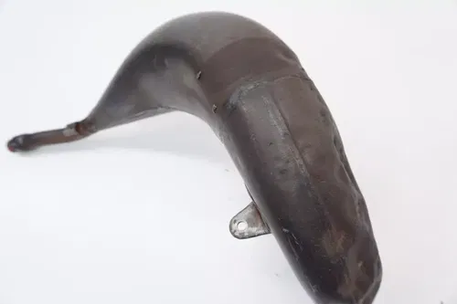 2019 YZ125 Pro Circuit Works Exhaust Pipe PY05125 Yamaha YZ 125 125X 2005-2021