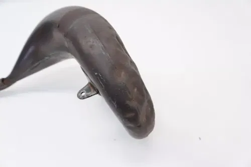 2019 YZ125 Pro Circuit Works Exhaust Pipe PY05125 Yamaha YZ 125 125X 2005-2021