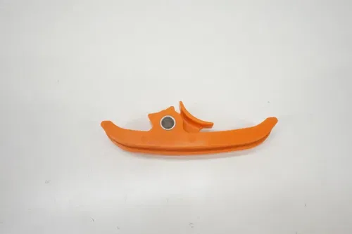 KTM Chain Slider Kit TM Designworks Slide n Guide Orange 250 300 XCW 17-2023 KA
