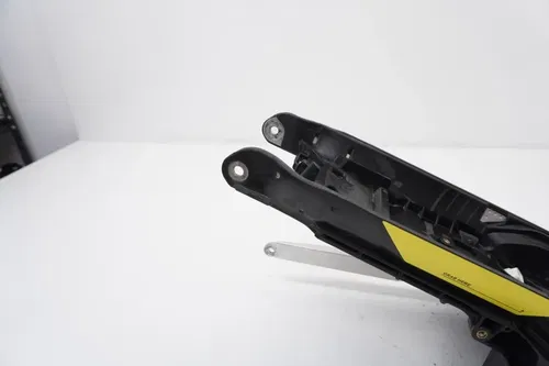 2023 FC250 Subframe OEM Sub Frame Chassis A36003002000C1A Husqvarna 125-450 #4