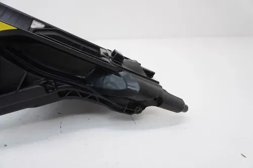 2023 FC250 Subframe OEM Sub Frame Chassis A36003002000C1A Husqvarna 125-450 #4