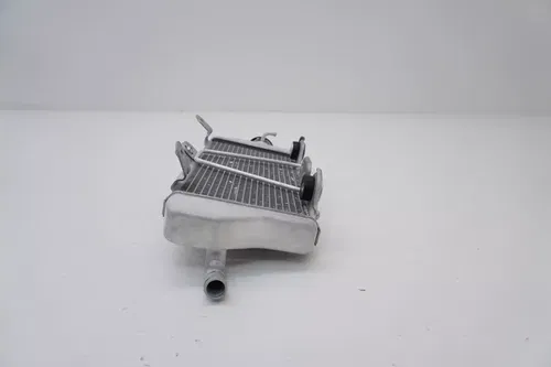 2009 YZ450F Right Side Radiator OEM Fill Side Cap Yamaha YZ450 WR450F 07-2009