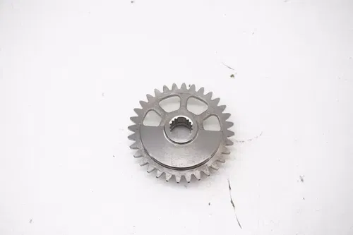 CRF250R Balncer Driven Gear 32T OEM 13422-KRN-A40 Honda CRF250 CRF 2010-2017 G11