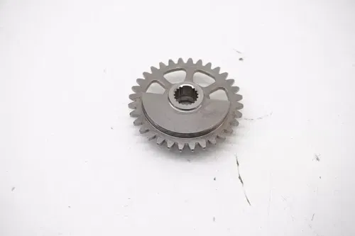 CRF250R Balncer Driven Gear 32T OEM 13422-KRN-A40 Honda CRF250 CRF 2010-2017 G11