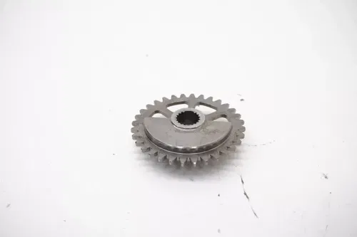 CRF250R Balncer Driven Gear 32T OEM 13422-KRN-A40 Honda CRF250 CRF 2010-2017 G11