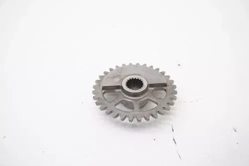 CRF250R Balncer Driven Gear 32T OEM 13422-KRN-A40 Honda CRF250 CRF 2010-2017 G11