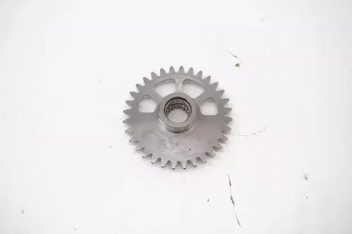 CRF250R Balncer Driven Gear 32T OEM 13422-KRN-A40 Honda CRF250 CRF 2010-2017 G11