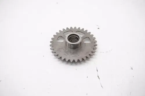 CRF250R Balncer Driven Gear 32T OEM 13422-KRN-A40 Honda CRF250 CRF 2010-2017 G11