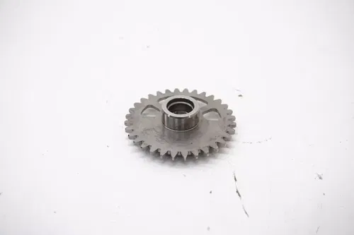 CRF250R Balncer Driven Gear 32T OEM 13422-KRN-A40 Honda CRF250 CRF 2010-2017 G11