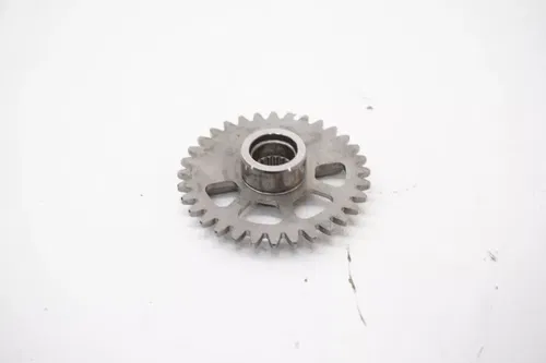 CRF250R Balncer Driven Gear 32T OEM 13422-KRN-A40 Honda CRF250 CRF 2010-2017 G11