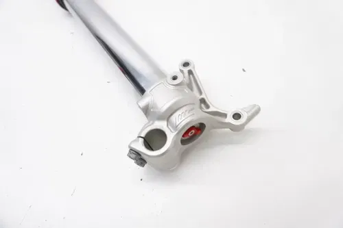 2024 KTM 350 SX-F OR Front Forks OEM WP XACT Suspension Air Fork 250 350 450 #2