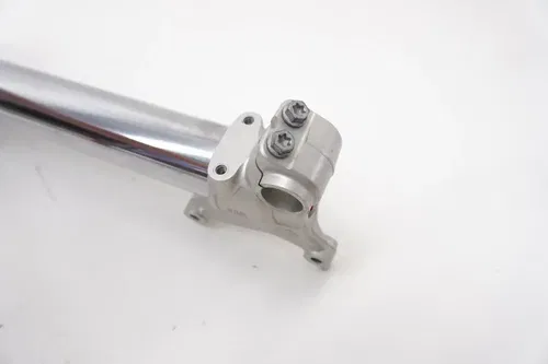 2024 KTM 350 SX-F OR Front Forks OEM WP XACT Suspension Air Fork 250 350 450 #2